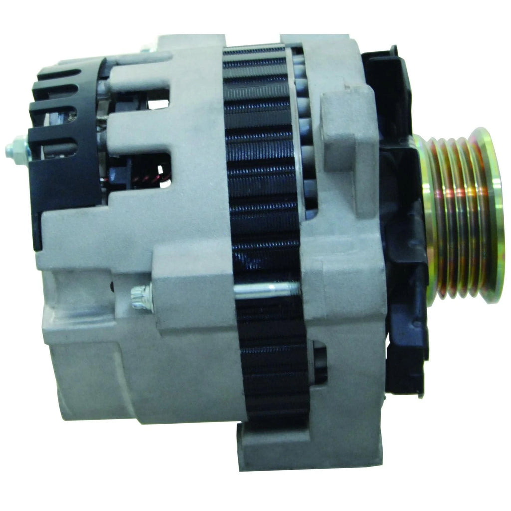 Alternator for Pontiac Sunfire L4 2.2L (1995)