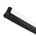 Sunroof Sunshade Curtain Replacement Assembly for Audi S5 (2008–2017)