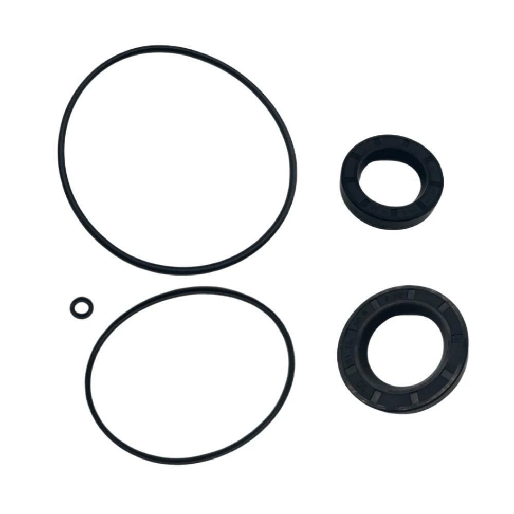 Propeller Shaft Seals for Volvo Penta Sail Drive 120S 130S (Replacement Kit)