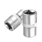 Head Stud Kit for Dodge Cummins 5.9L Diesel (1989-1998)