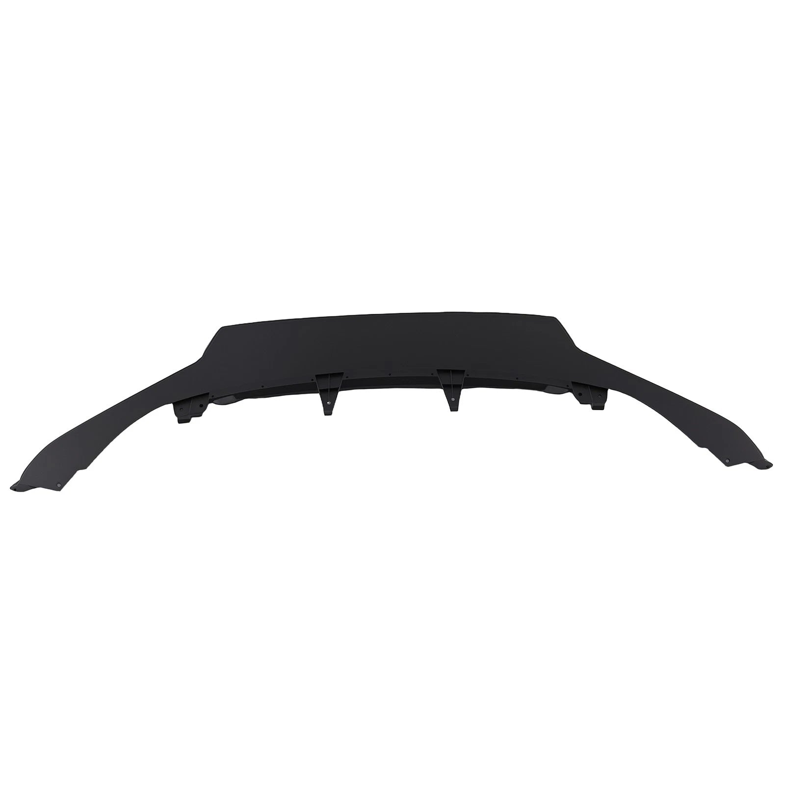 Front Bumper Valance for VW Jetta (2015-2018)