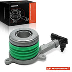 Clutch Slave Cylinder for Chevy Camaro, Colorado, GMC Canyon 