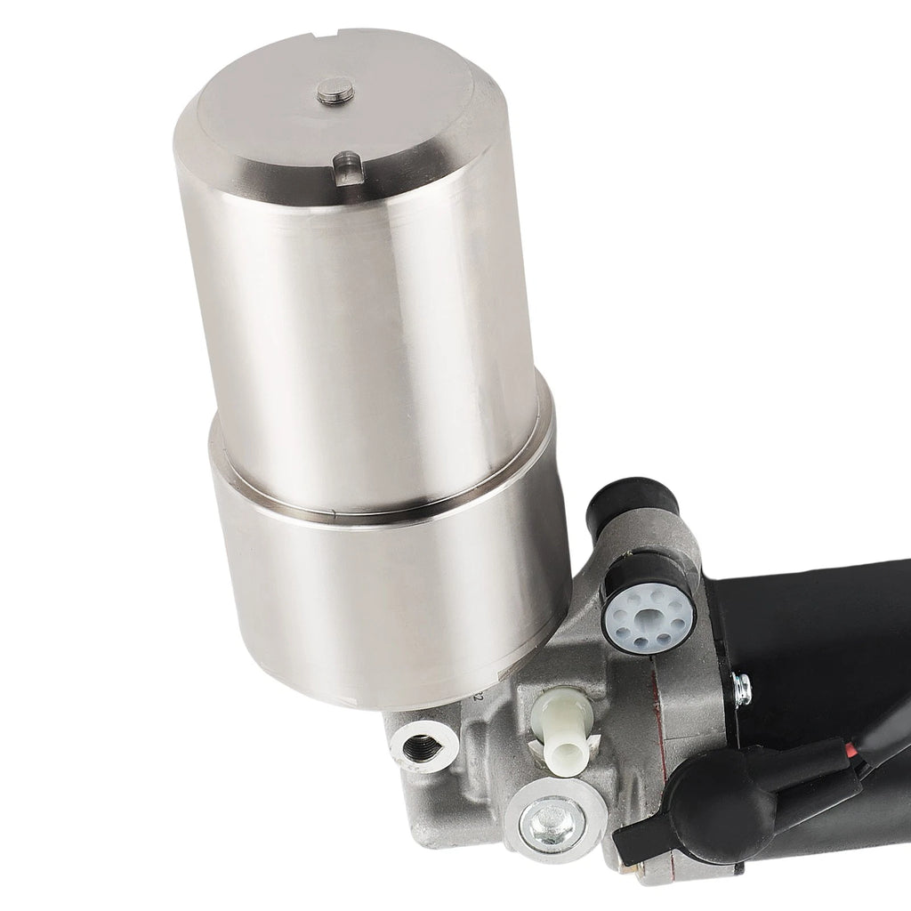 ABS Brake Pump Booster for Tacoma (1998-2004)