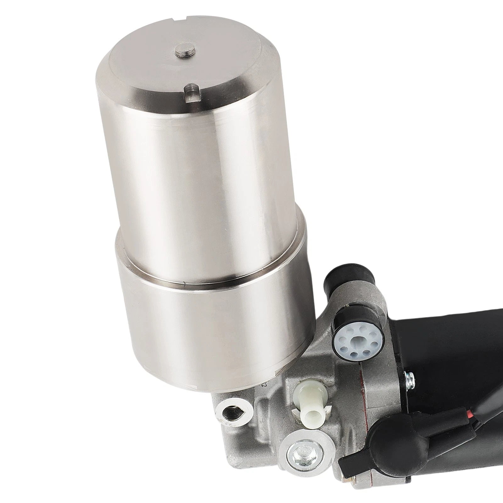ABS Brake Pump Booster for Tacoma (1998-2004)