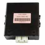 Motorcraft OEM TM-249 Transfer Case Control Module for Flex MKT (2010–2012) AWD
