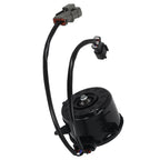 Radiator Cooling Fan Motor for Nissan Versa Sedan S Plus/SV 1.6L (2017–2019)