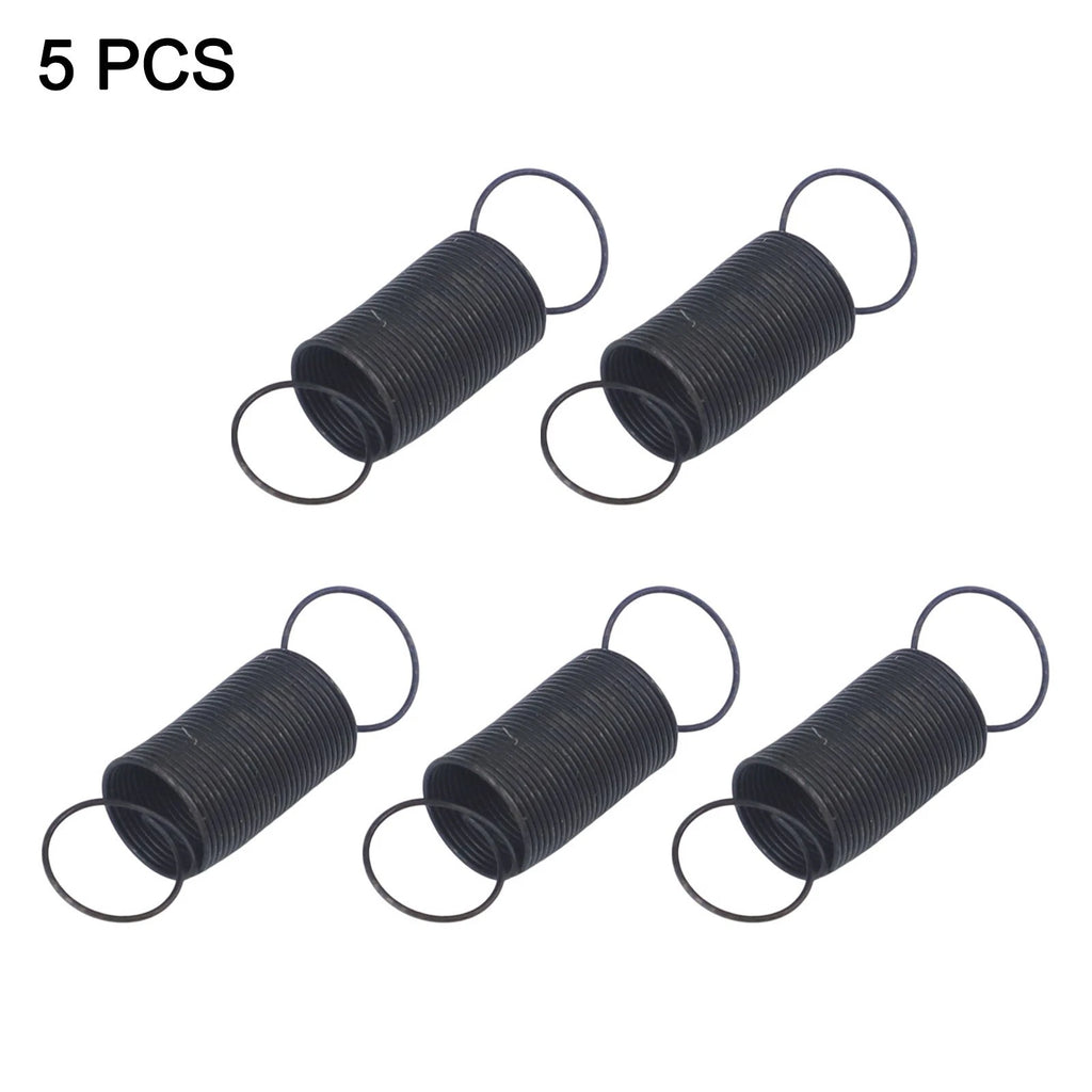 Air Vane Spring for 790849 (Compatible with Specific Models)