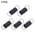 Air Vane Spring for 790849 (Compatible with Specific Models)