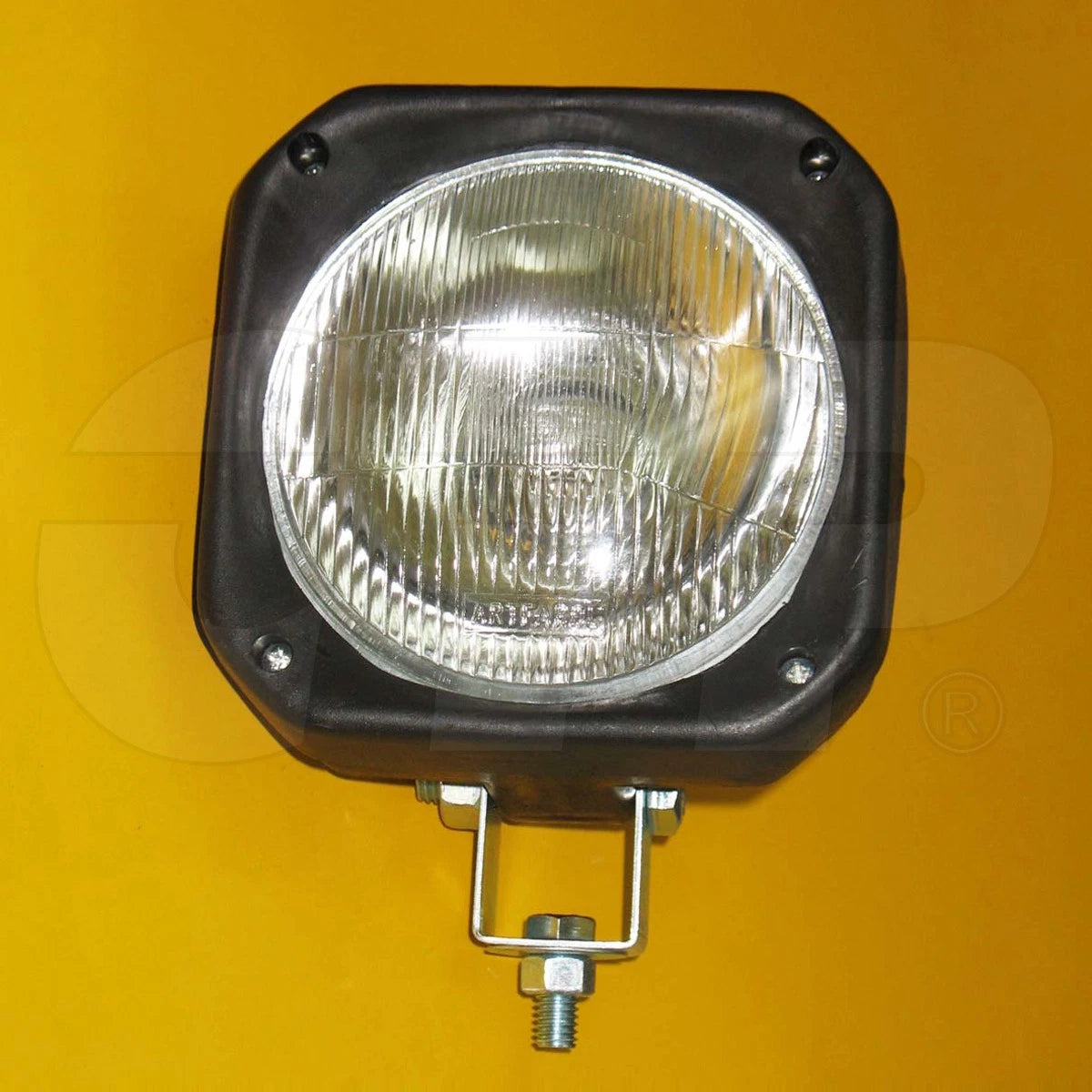 Lamp for Caterpillar Models (1068964)