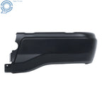 Right Passenger Rear Bumper End for Ford Ranger (2019-2023)