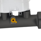 1.25 Inch Bore Brake Master Cylinder for Dodge Ram 1500 2500 3500 (1998–2001)