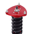 Coilovers Lowering Suspension Kit for Subaru WRX STI (2015–2021)