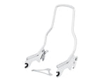 Sissy Bar Upright Chrome for Harley Softail (2018–2023) 52300442