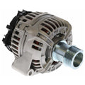 Alternator for Saab 9-5, 9-3 (2002–2009)