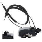 Door Lock Actuator for Infiniti FX35 FX50 (2009–2013) Left Rear 825011CA0A