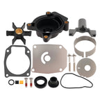 Impeller Assembly Kit for Evinrude Johnson 35-60HP (1979–1994)