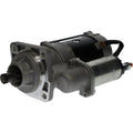 12V Starter for International 4000-4900 Series (2003–2007)