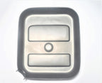 3850478 Flame Arrestor Cover for Volvo Penta Marine SX OMC Cobra (OEM)