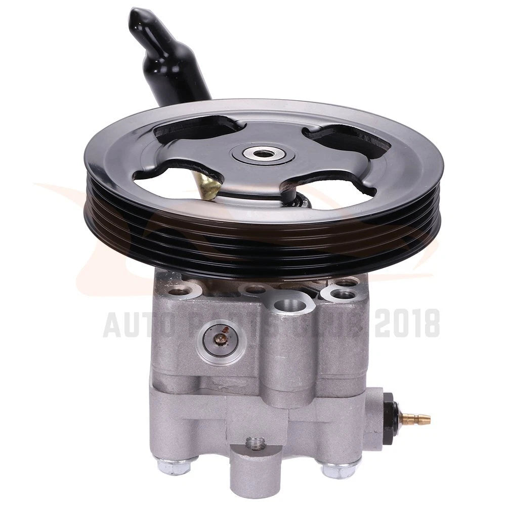 Power Steering Pump for Mazda Protege, Protege5 (1999-2003)