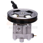 Power Steering Pump for Mazda Protege, Protege5 (1999-2003)