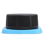 Filter for Black Decker HNVD220J00