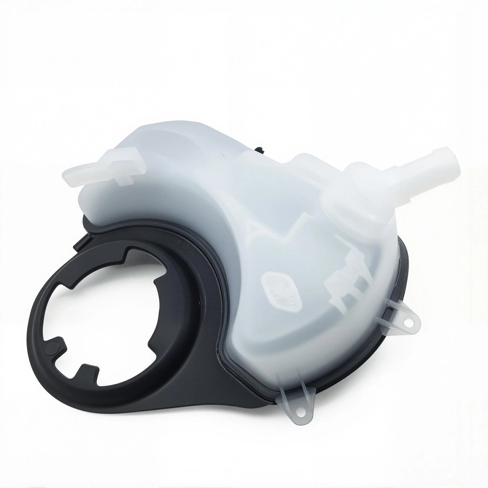 Engine Coolant Overflow Reservoir Tank for Jaguar X (2002–2008) 603-085