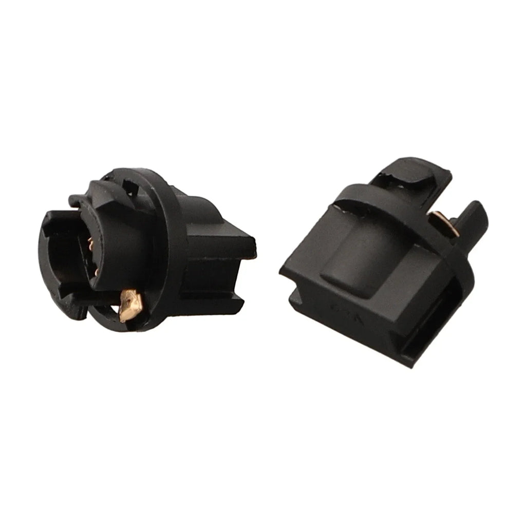 Bulb Holders Light Holder for VW Transporter T5 Interior Light (2003���2015)