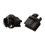 Bulb Holders Light Holder for VW Transporter T5 Interior Light (2003���2015)