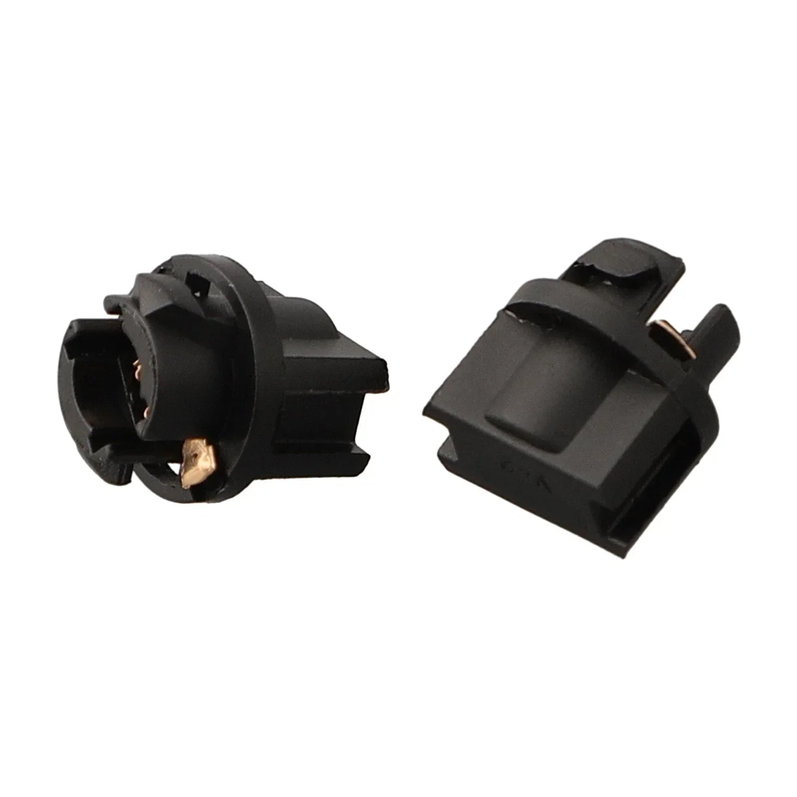 Bulb Holders Light Holder for VW Transporter T5 Interior Light (2003���2015)