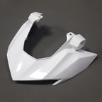Unpainted ABS Fairing Kit for Kawasaki Z500 (2024–2025)