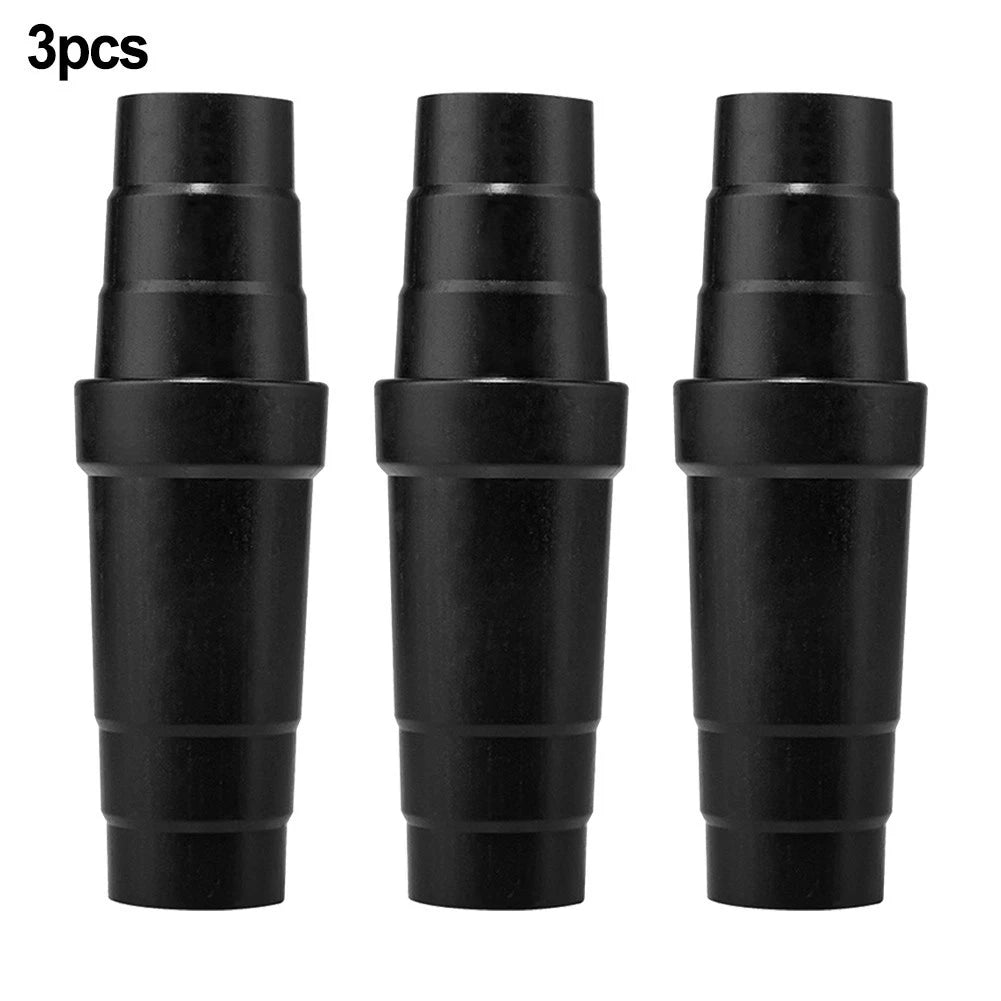 Vacuum Adapter for Power Tool Sander Dust Port 31.5mm