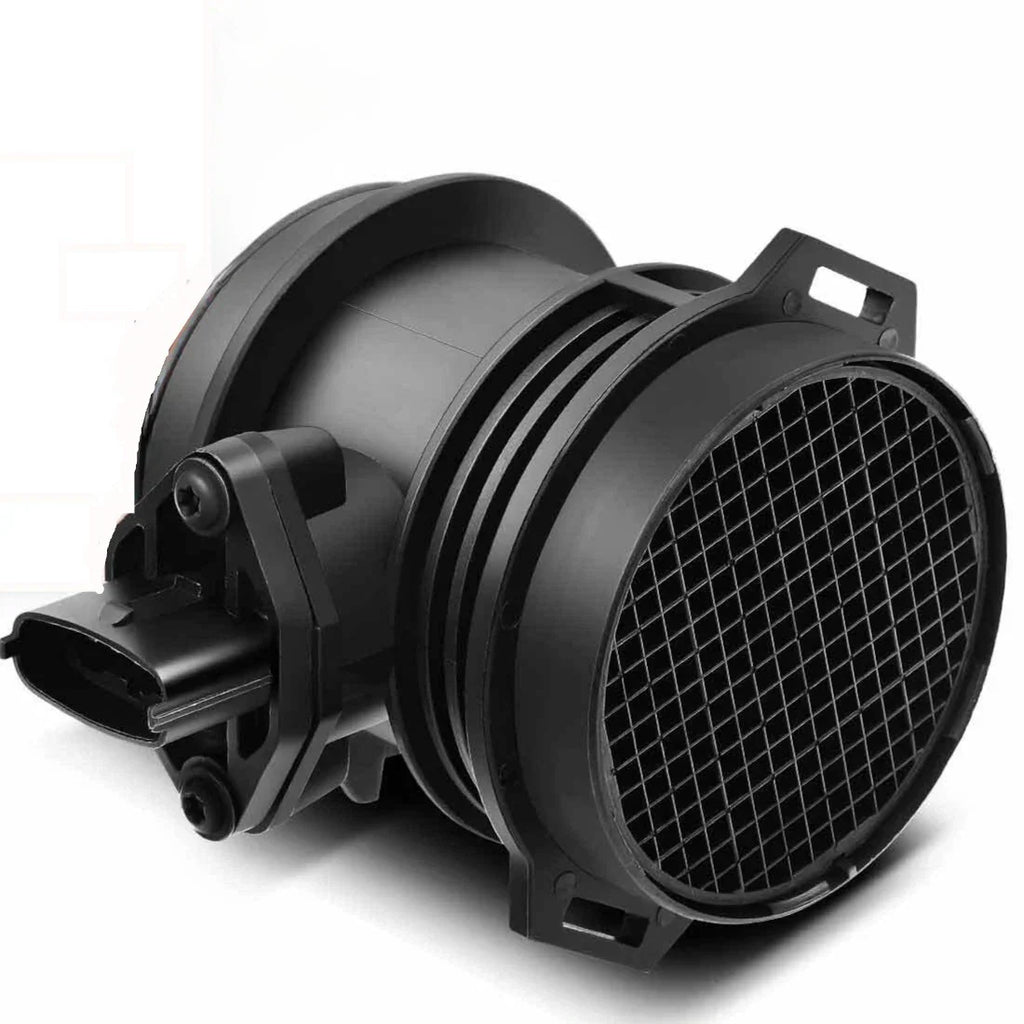 Mass Air Flow Sensor for Hyundai Santa Fe (2004–2009)