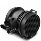 Mass Air Flow Sensor for Hyundai Santa Fe (2004–2009)