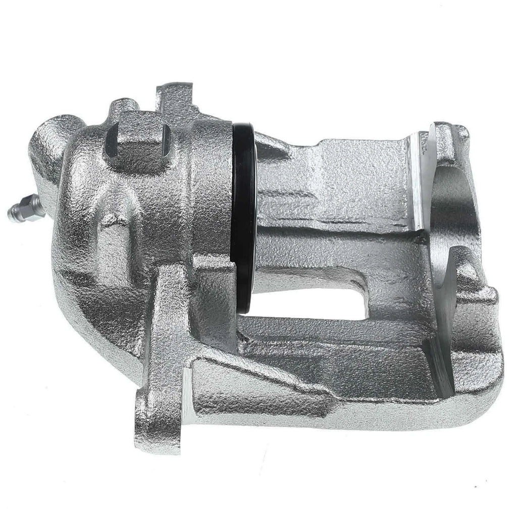 Front Driver Side Brake Caliper for BMW 318i 325 (1983–1991)