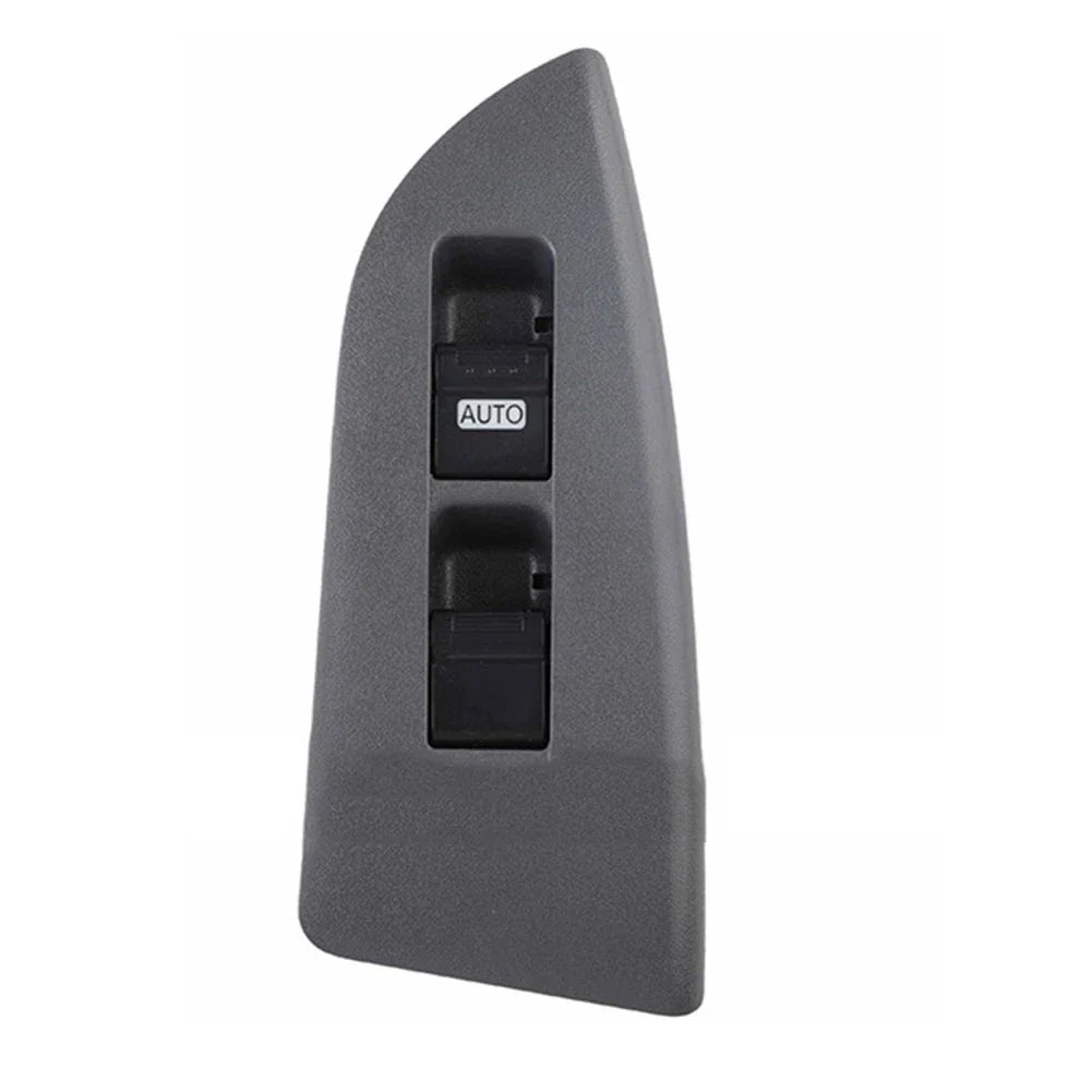 Power Window Switch for Isuzu N-Series Trucks