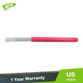 Set of 10 Aluminum TIG Welding Filler Rods for Various Models (1/16" x 36")