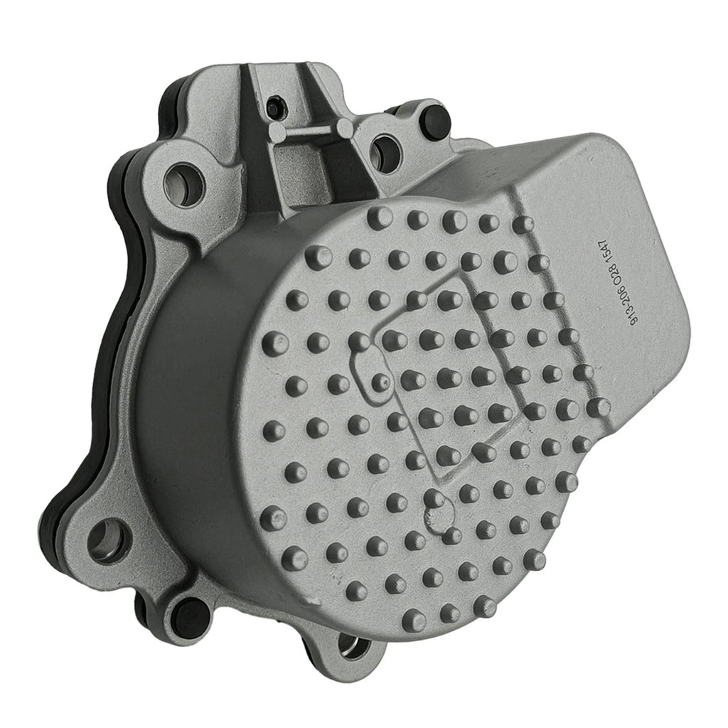 Water Pump w/ Gasket for Honda Accord (2014–2017), Clarity (2018–2021), Insight (2019–2022) 1.5L