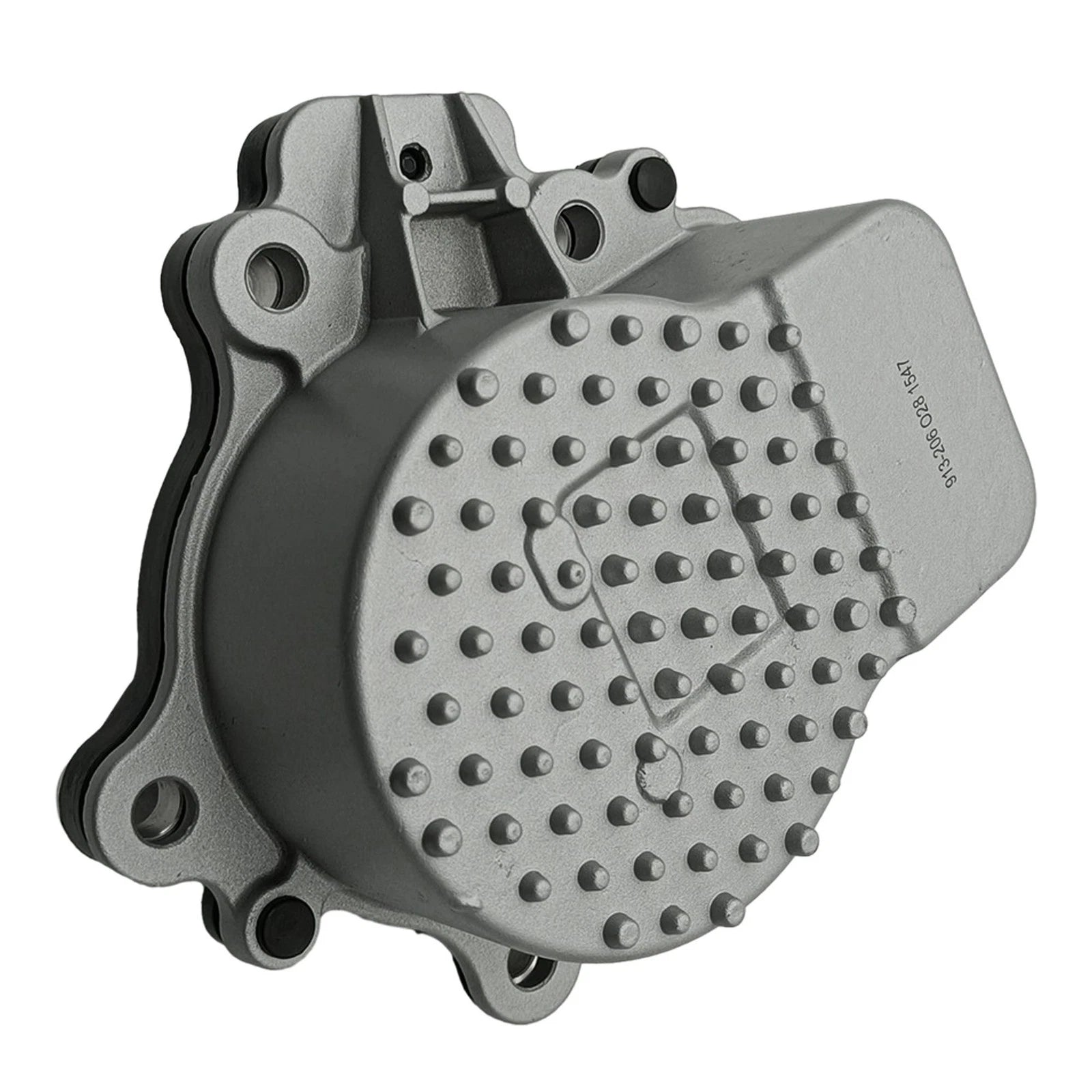 Water Pump w/ Gasket for Honda Accord (2014–2017), Clarity (2018–2021), Insight (2019–2022) 1.5L