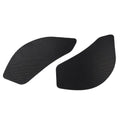 Tank Side Pad Gas Fuel Knee Grip Sticker for Kawasaki ZX6R (2009-2023)