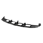 Replacement Primed Front Skid Plate for Chevrolet Captiva (2012–2015)