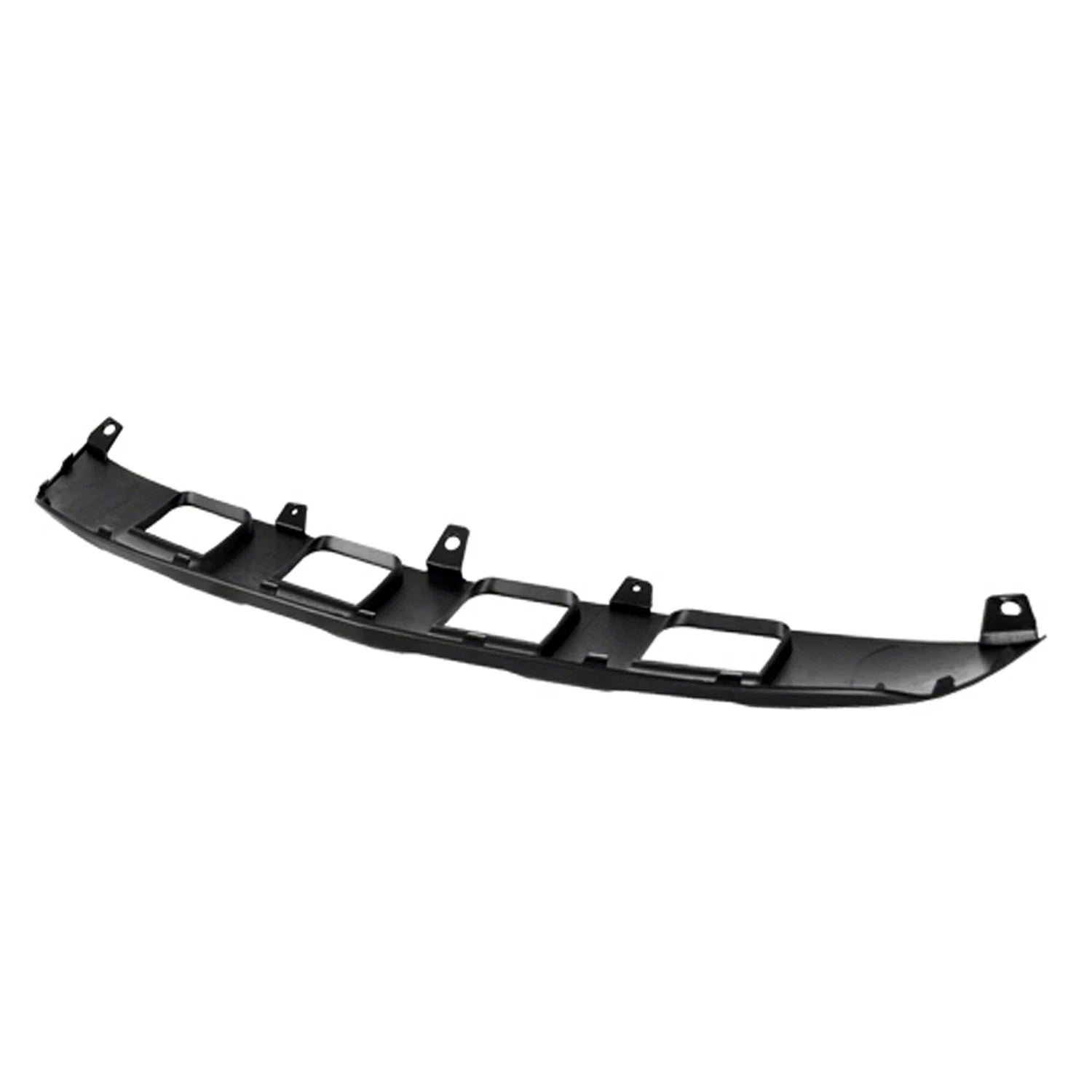 Replacement Primed Front Skid Plate for Chevrolet Captiva (2012–2015)