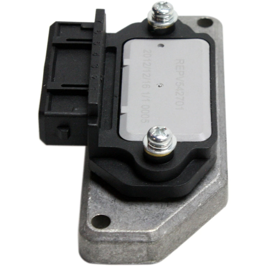 Ignition Module for Volvo 240 244 245 740 745 760 780 (1985)