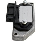 Ignition Module for Volvo 240 244 245 740 745 760 780 (1985)