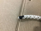 8 Plait Anchor Rode for Lewmar HM15HT200PX (Used)