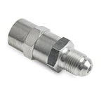 Fuel Check Valve for Detroit Diesel 60 Series Engines (23516993, 645050)