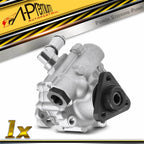Power Steering Pump for BMW Z3 (1996–1998)