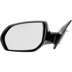Set of 2 Heated Mirrors for Hyundai Santa Fe XL
