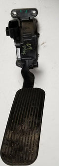 Accelerator Gas Throttle Pedal for Ford Flex Taurus (2009–2012) 7F9A9F836AA