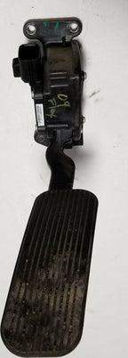 Accelerator Gas Throttle Pedal for Ford Flex Taurus (2009–2012) 7F9A9F836AA
