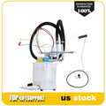 Electric Fuel Pump Assembly for Ford F-250 F-350 Super Duty (1999–2004)